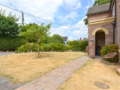 Picture 30